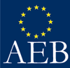 The Association of European Businesses in the Russian Federation (AEB)