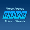 Radio Corporation Voice of Russia