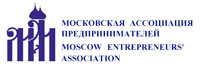 Moscow Association of Entrepreneurs (MAE)