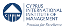 CYPRUS INTERNATIONAL INSTITUTE OF MANAGEMENT (CIIM)