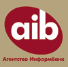 Media Holding INFORMBANK Agency   (AIB)